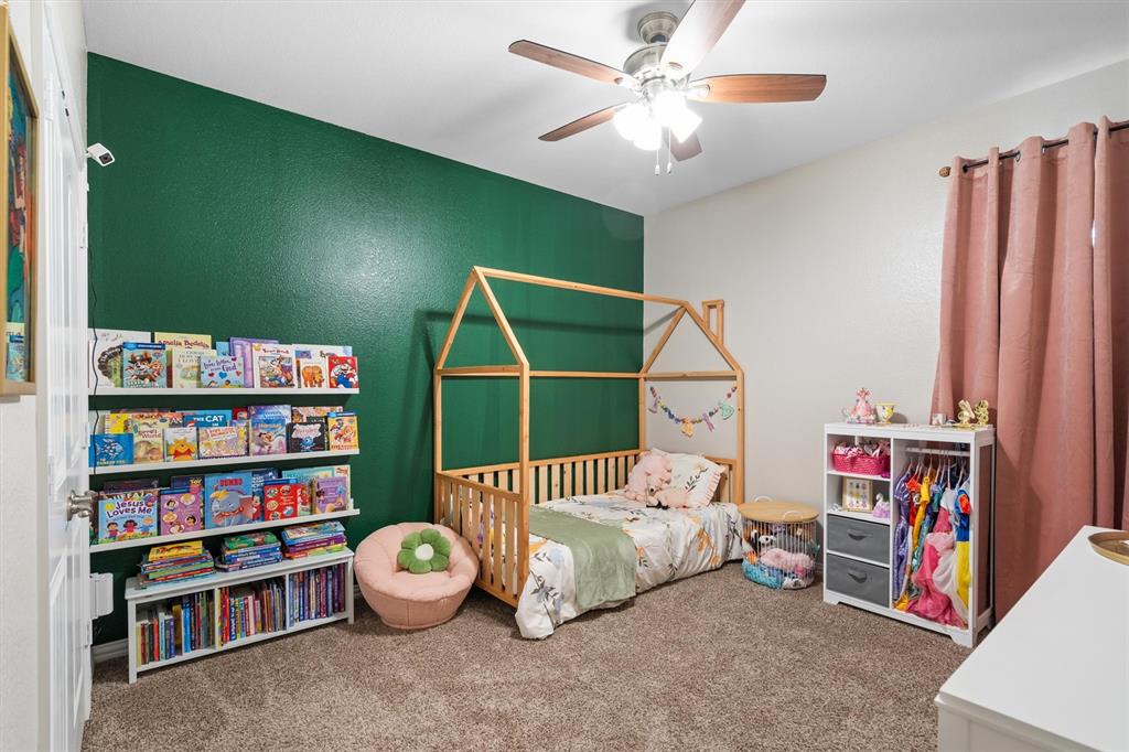 2108 Moonsail Lane Property Photo 25