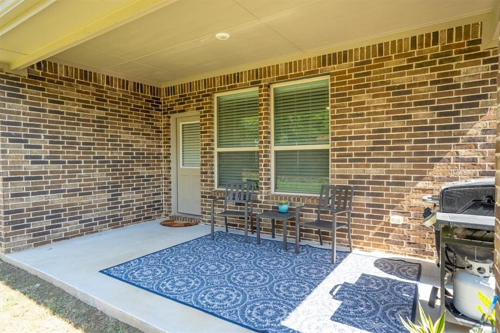 2108 Moonsail Lane Property Photo 26