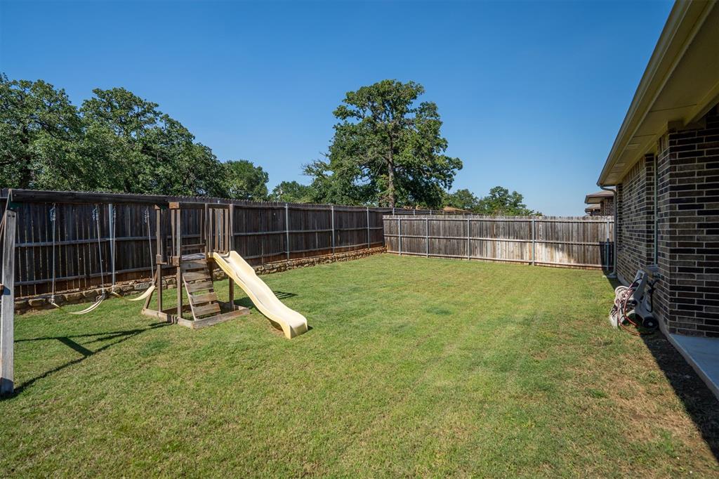 2108 Moonsail Lane Property Photo 27