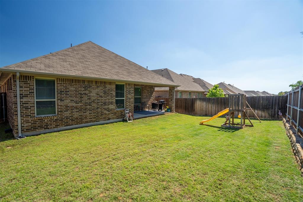2108 Moonsail Lane Property Photo 28