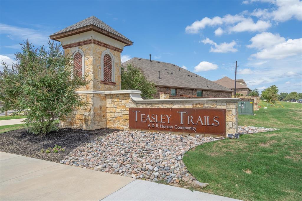 2108 Moonsail Lane Property Photo 30