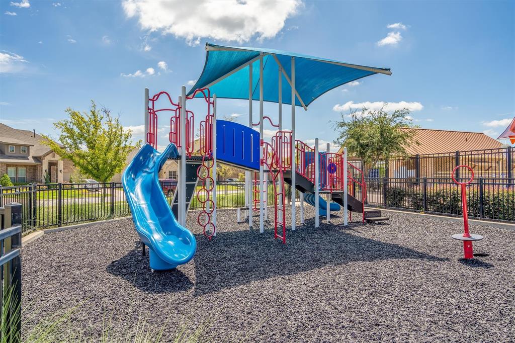 2108 Moonsail Lane Property Photo 31