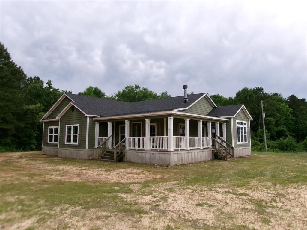 810 Williams Road Property Photo 1
