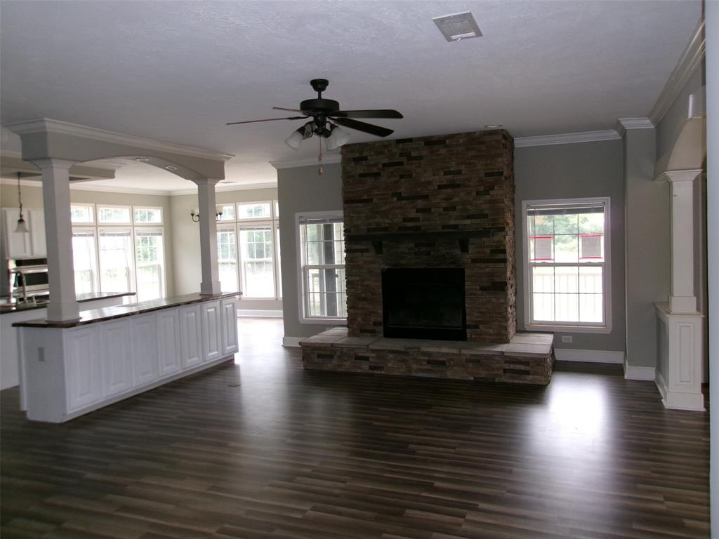 810 Williams Road Property Photo 3
