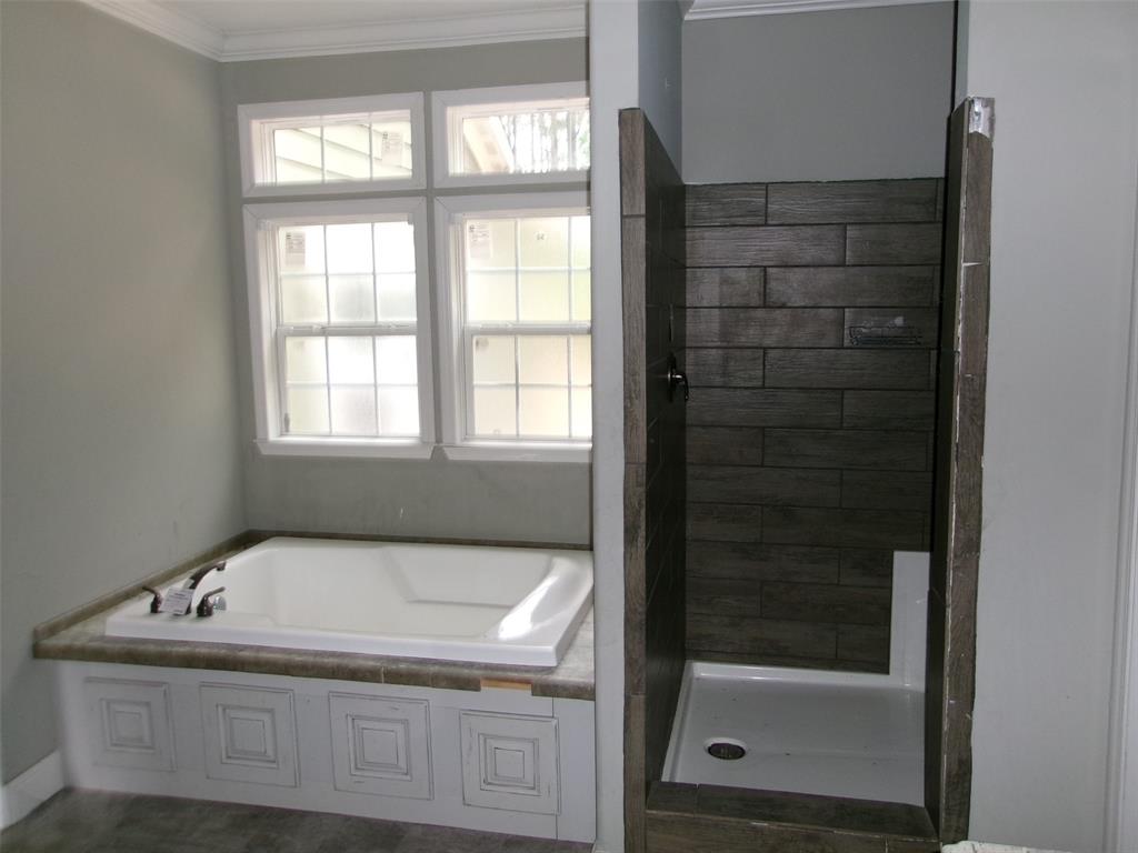 810 Williams Road Property Photo 8