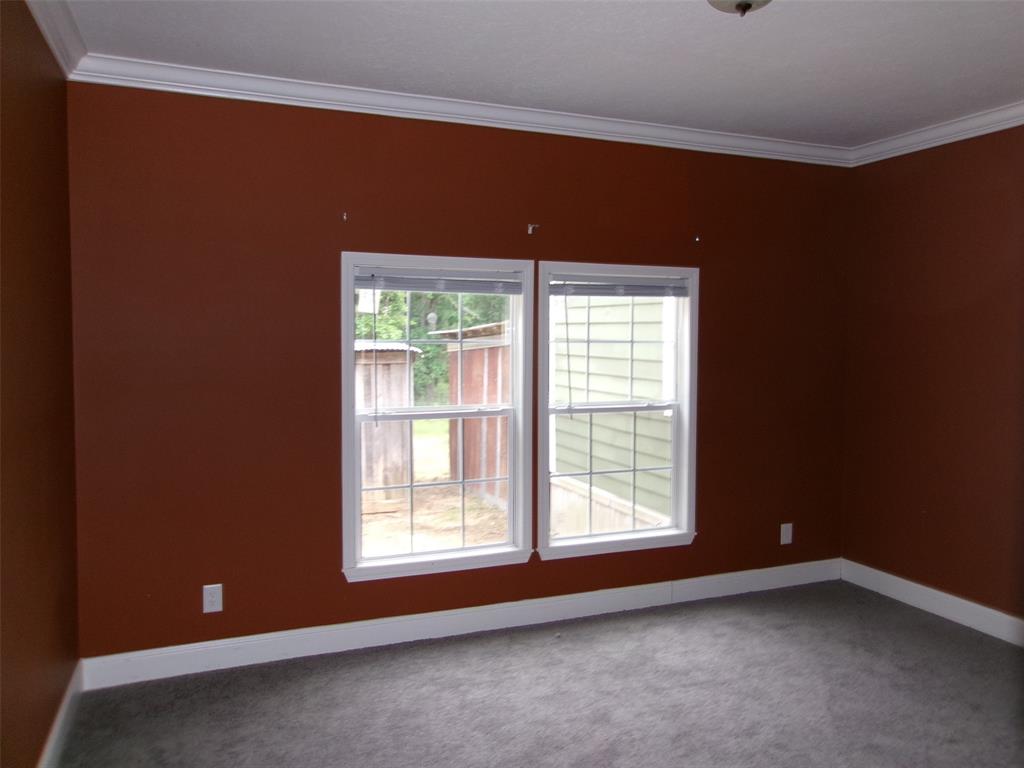 810 Williams Road Property Photo 9