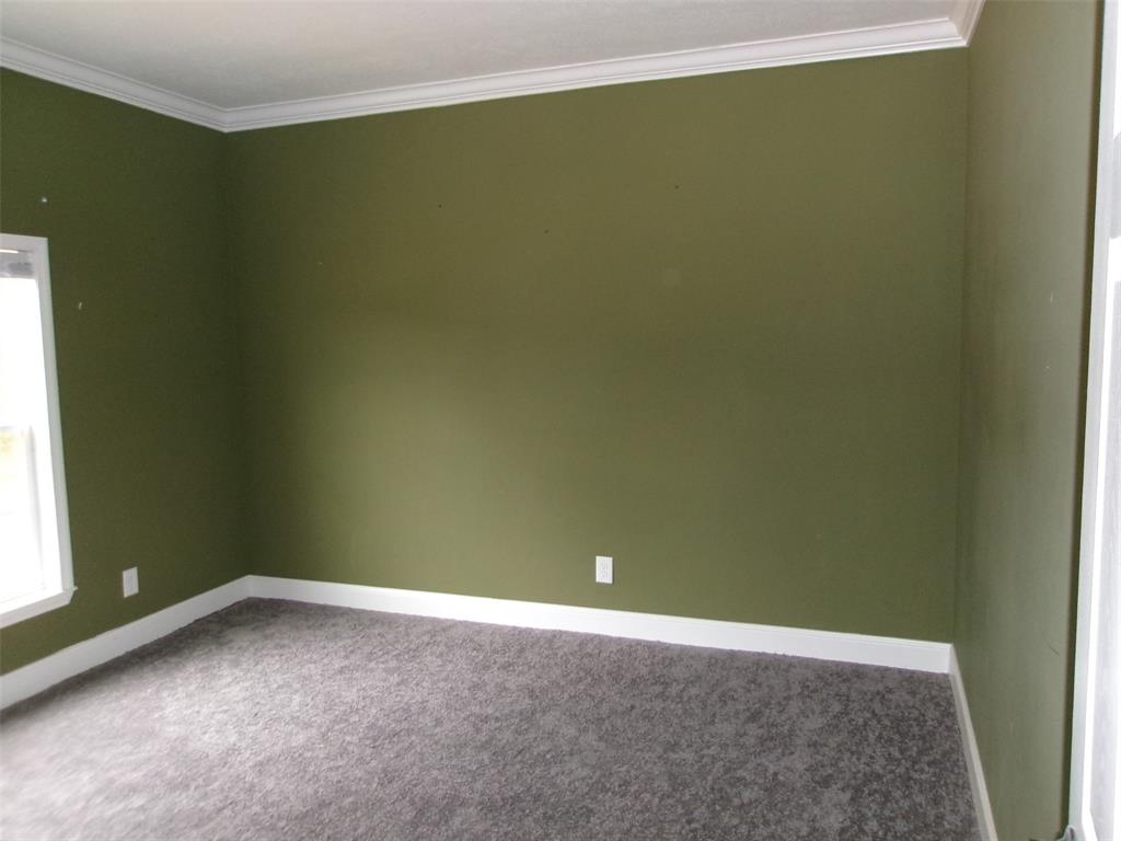 810 Williams Road Property Photo 12