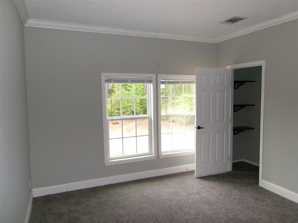 810 Williams Road Property Photo 13