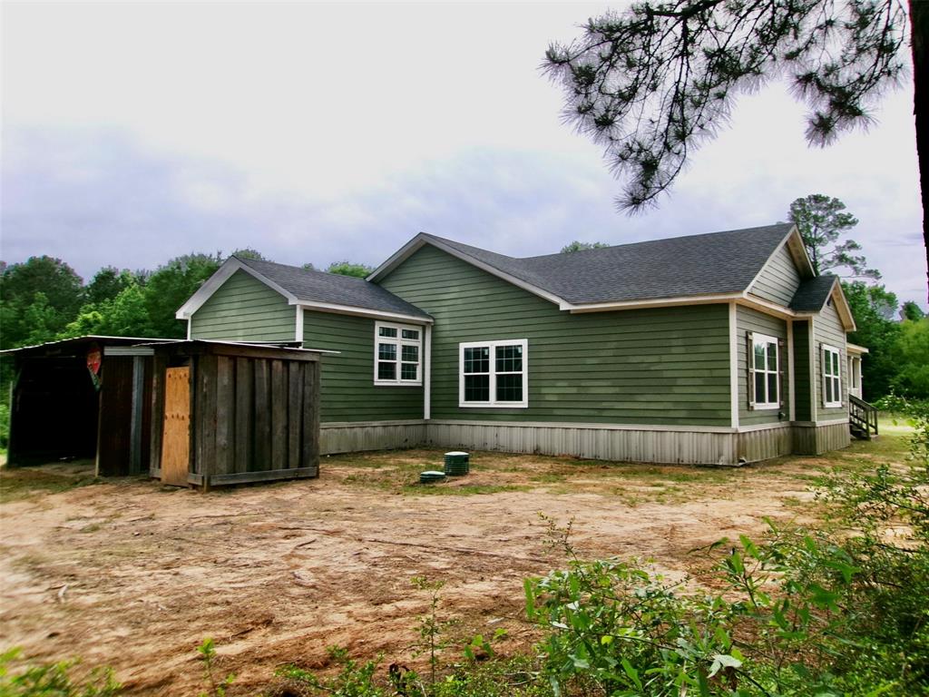 810 Williams Road Property Photo 15