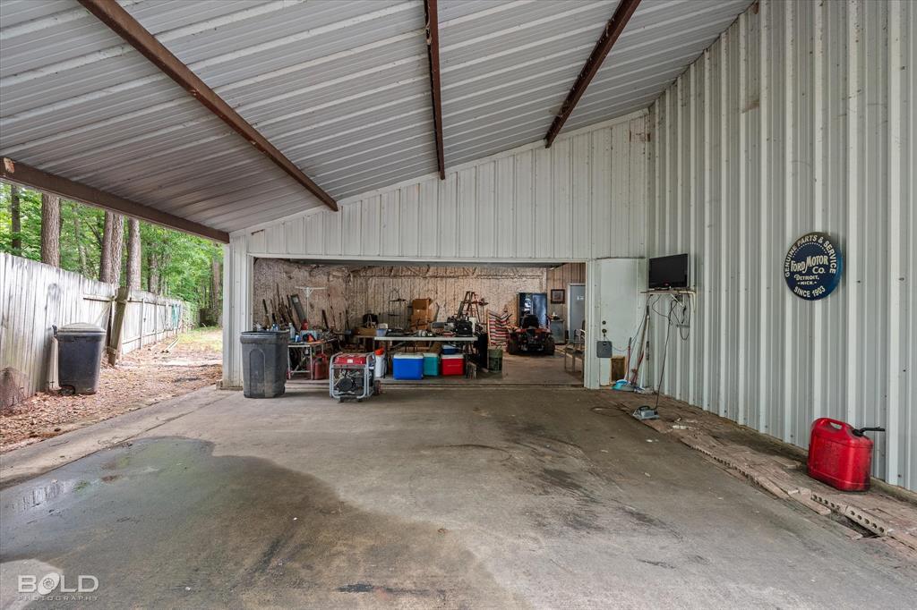 120 Gray Circle Property Photo 7