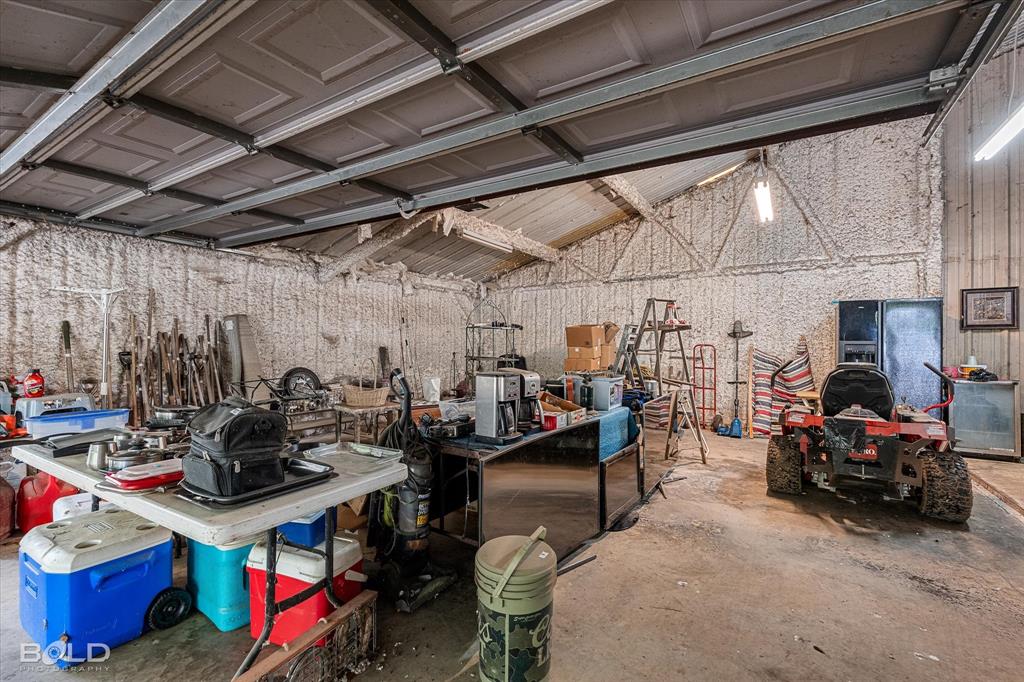 120 Gray Circle Property Photo 8