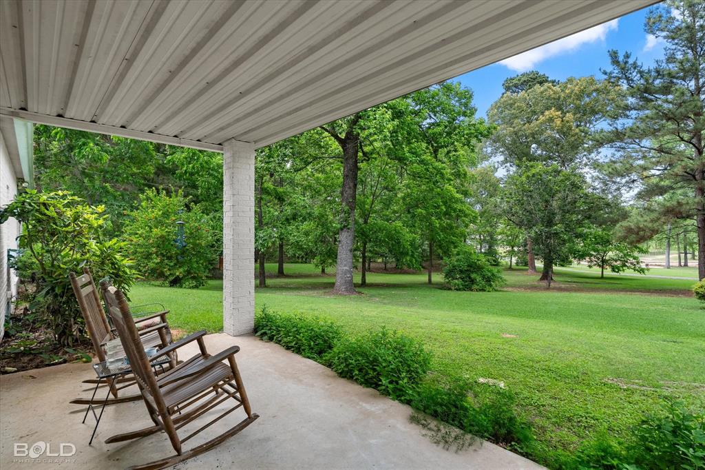 120 Gray Circle Property Photo 12