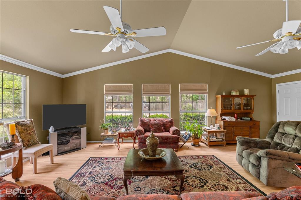 120 Gray Circle Property Photo 15