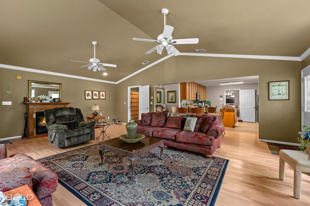 120 Gray Circle Property Photo 19