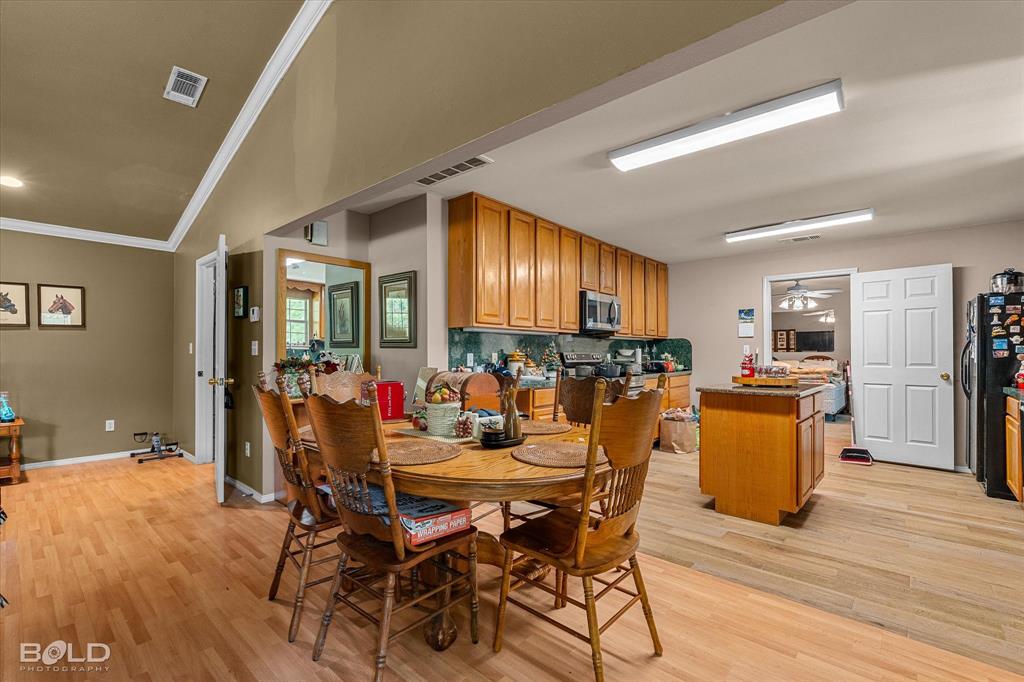 120 Gray Circle Property Photo 20
