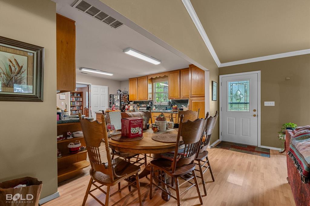 120 Gray Circle Property Photo 21