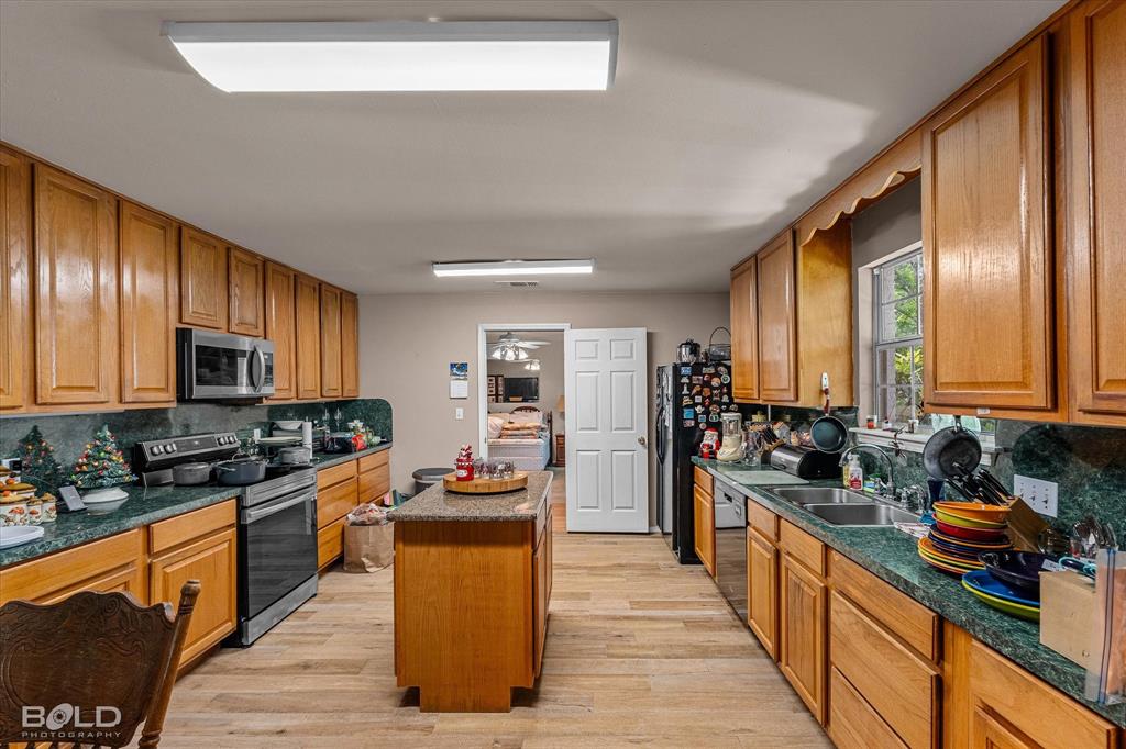 120 Gray Circle Property Photo 22