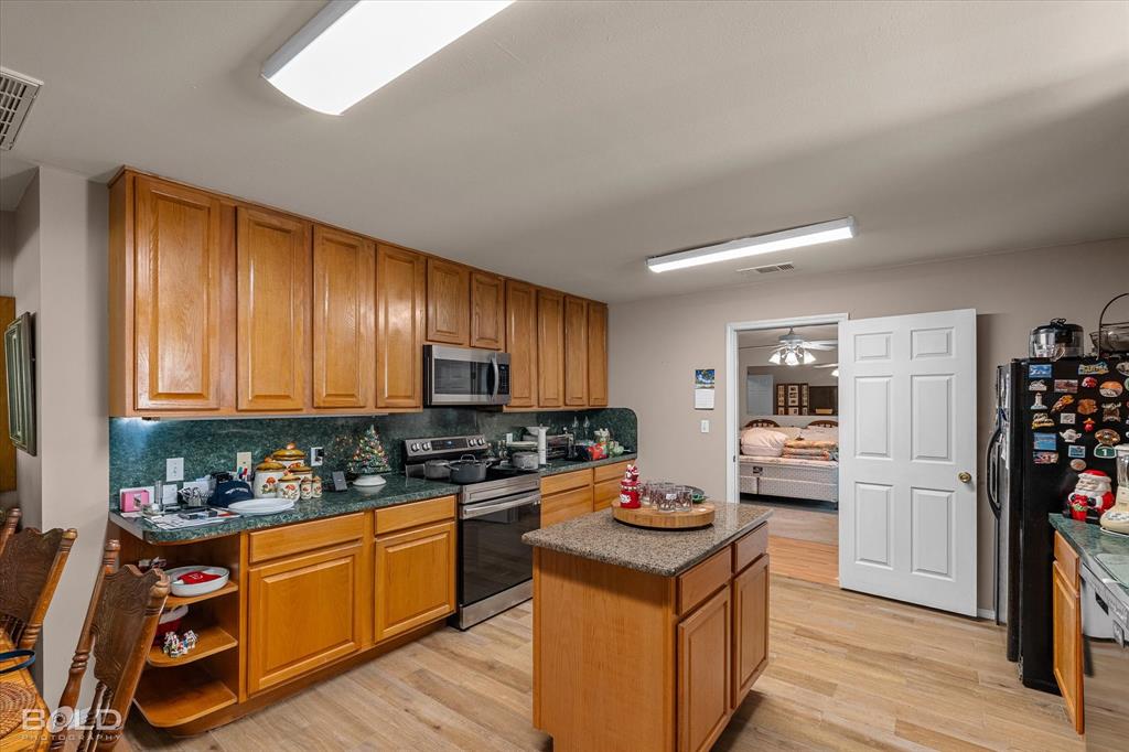 120 Gray Circle Property Photo 23