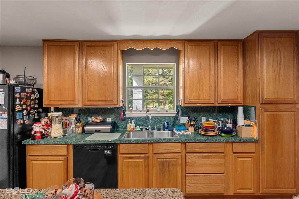 120 Gray Circle Property Photo 25