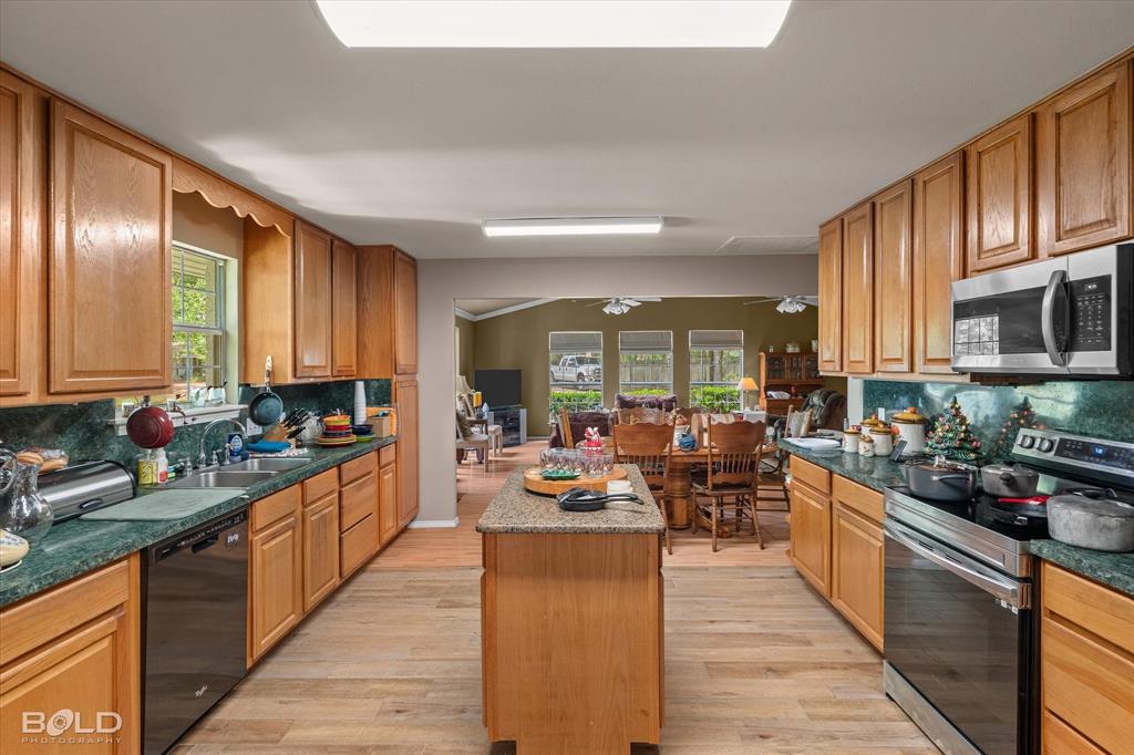 120 Gray Circle Property Photo 26