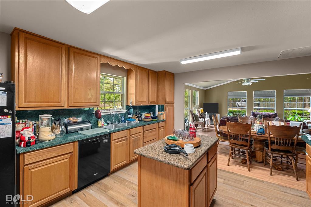 120 Gray Circle Property Photo 27