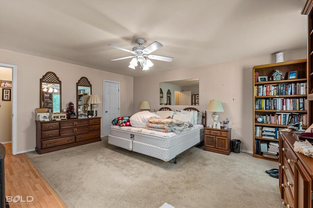 120 Gray Circle Property Photo 28