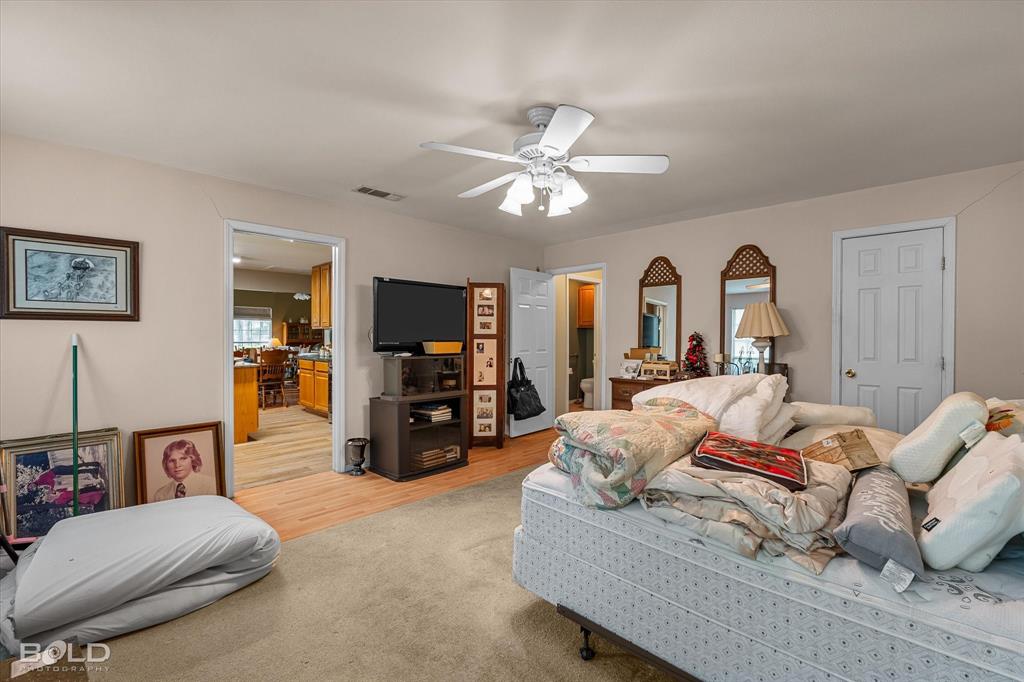 120 Gray Circle Property Photo 29