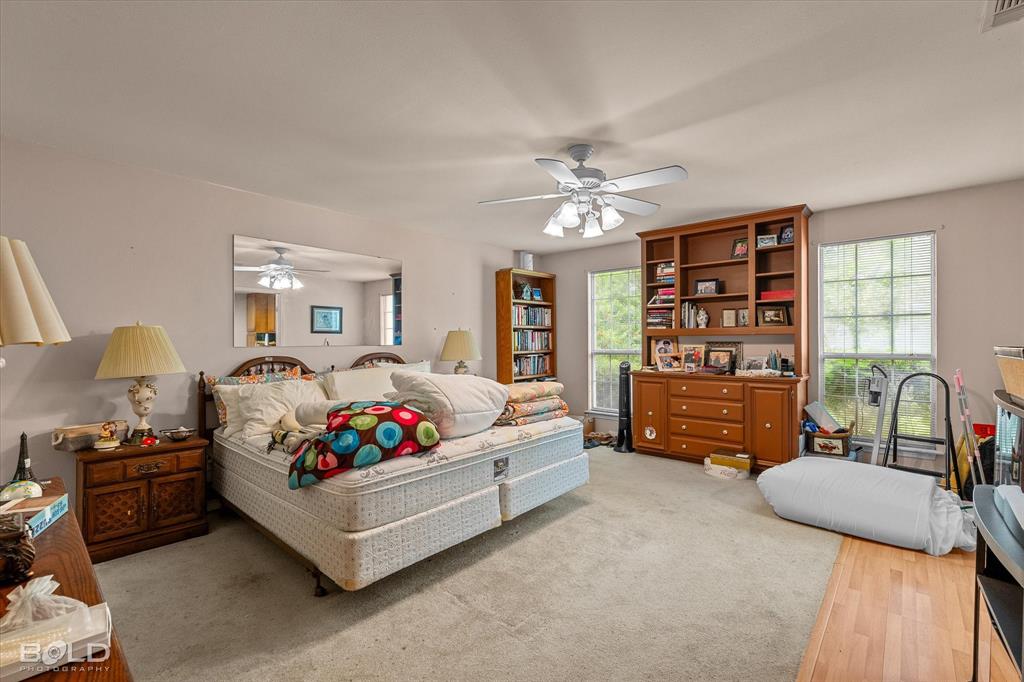 120 Gray Circle Property Photo 30