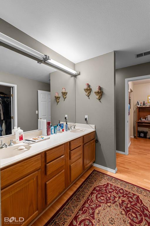 120 Gray Circle Property Photo 31