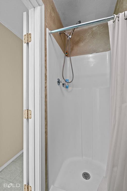 120 Gray Circle Property Photo 33