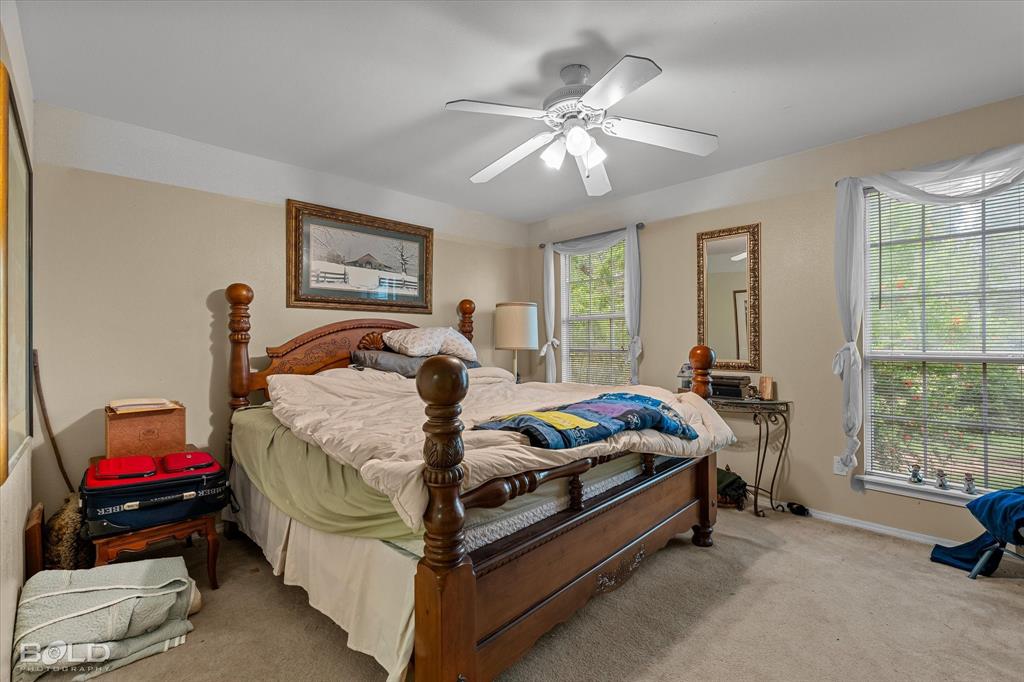 120 Gray Circle Property Photo 34