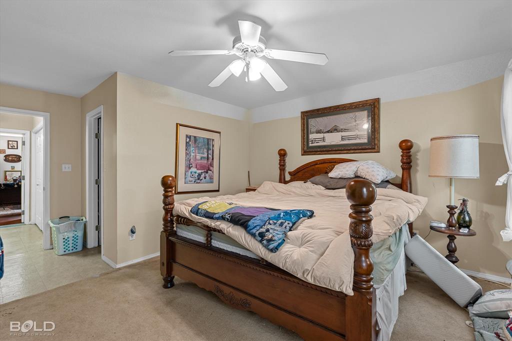 120 Gray Circle Property Photo 35