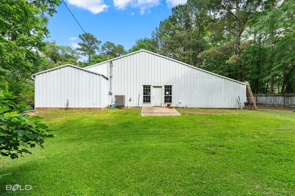 120 Gray Circle Property Photo 39