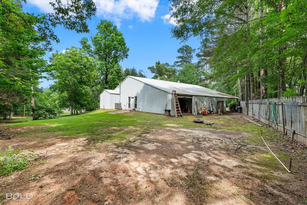 120 Gray Circle Property Photo 40