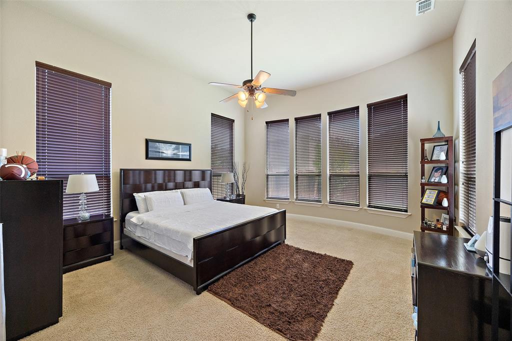1010 Burnet Drive Property Photo 13