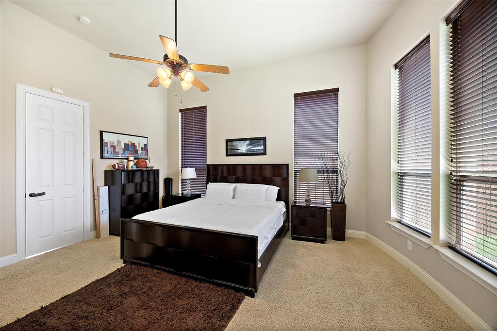 1010 Burnet Drive Property Photo 14