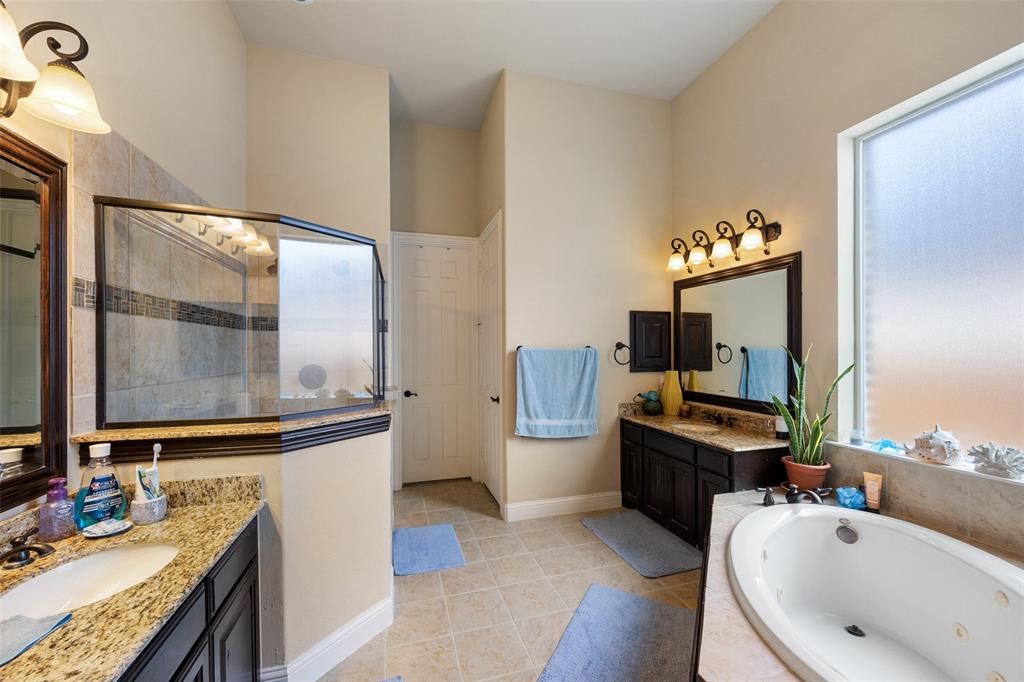 1010 Burnet Drive Property Photo 15