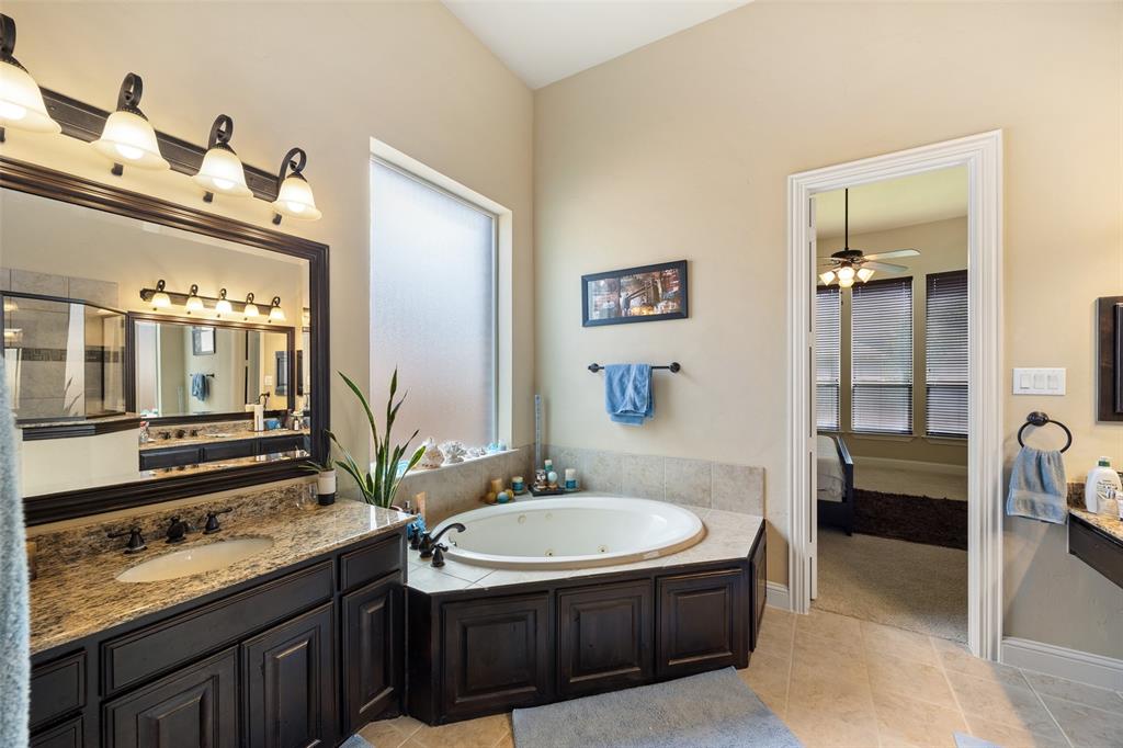 1010 Burnet Drive Property Photo 16