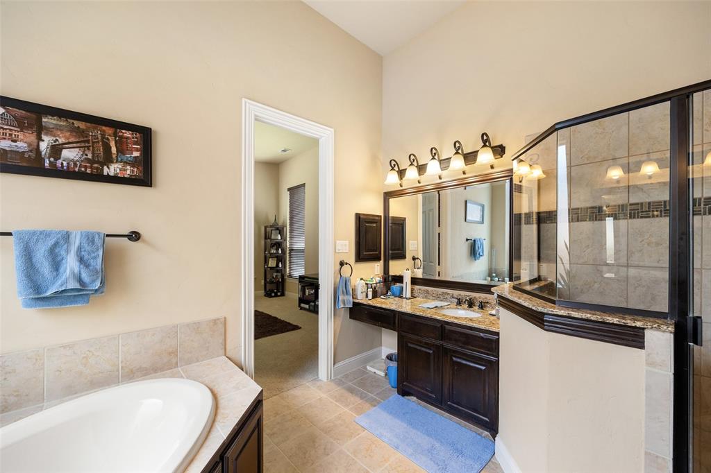 1010 Burnet Drive Property Photo 17
