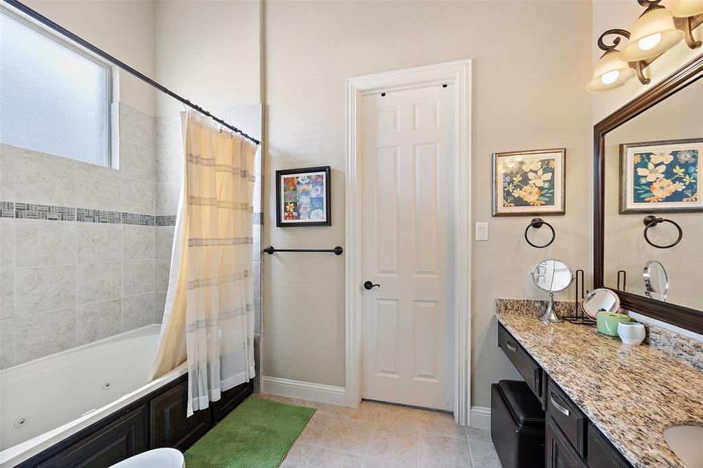 1010 Burnet Drive Property Photo 19