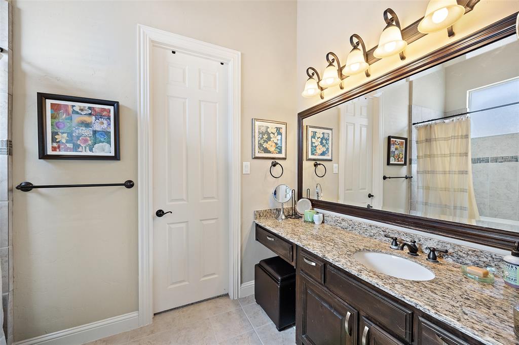 1010 Burnet Drive Property Photo 20
