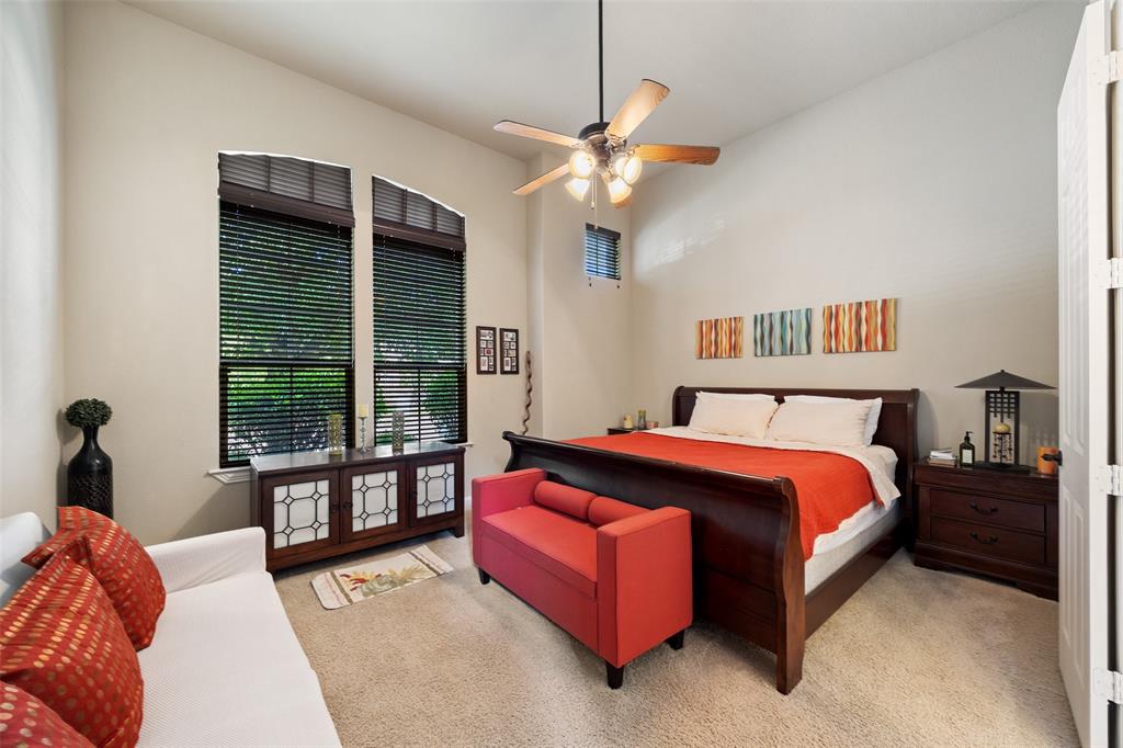 1010 Burnet Drive Property Photo 21