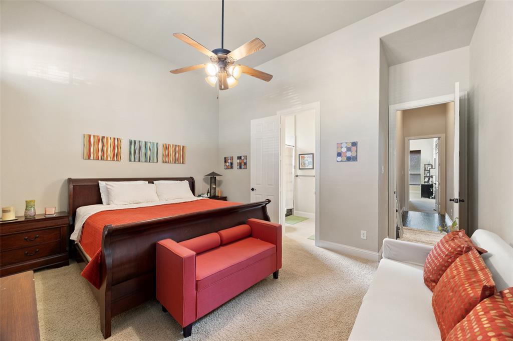 1010 Burnet Drive Property Photo 22