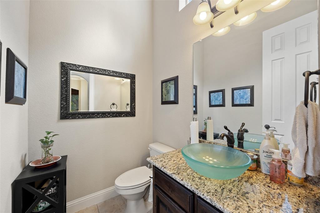 1010 Burnet Drive Property Photo 26