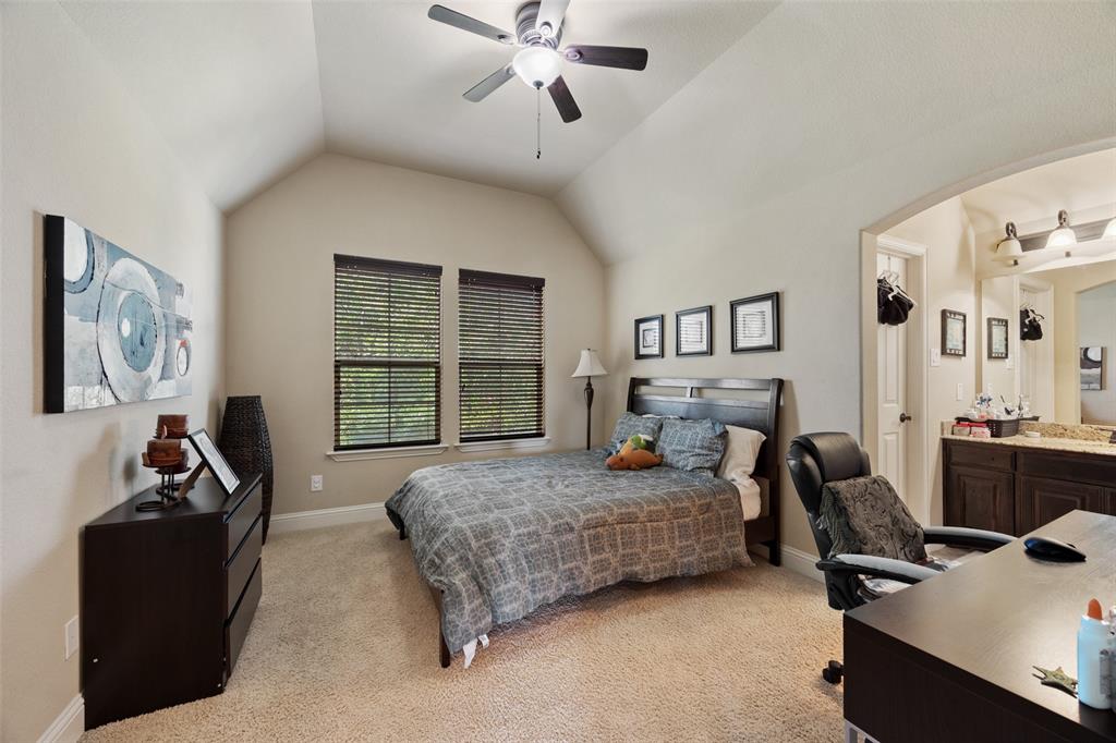 1010 Burnet Drive Property Photo 27