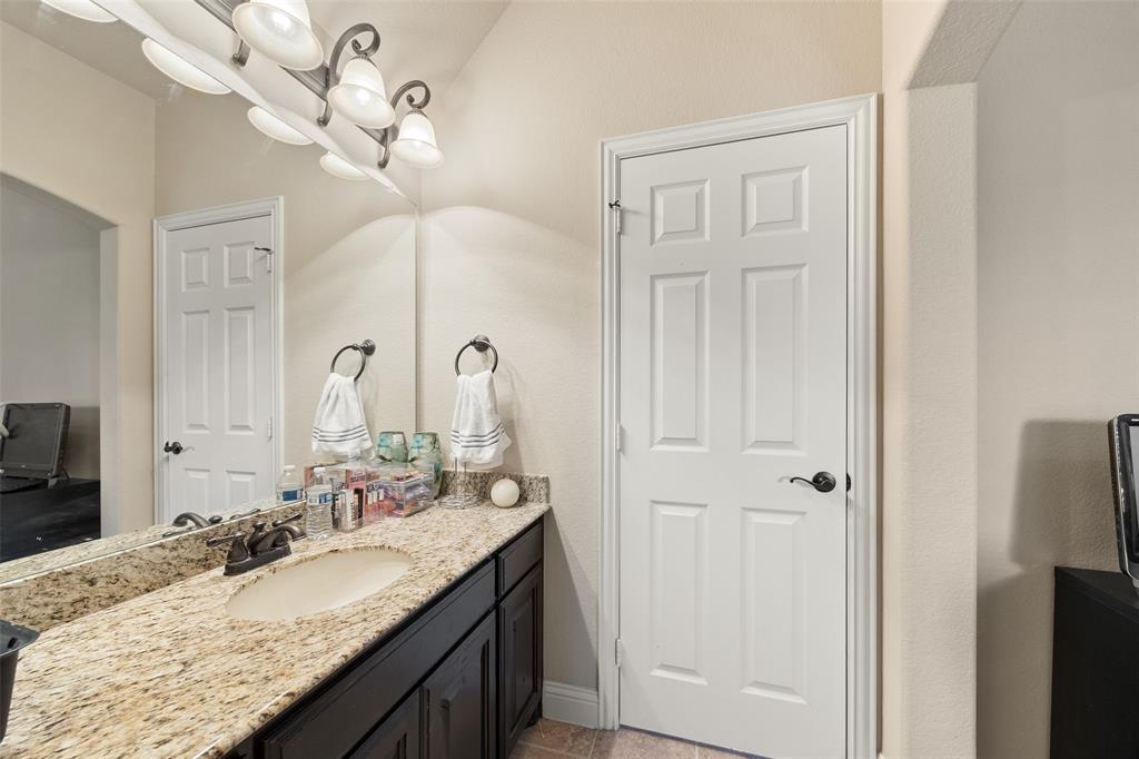 1010 Burnet Drive Property Photo 28