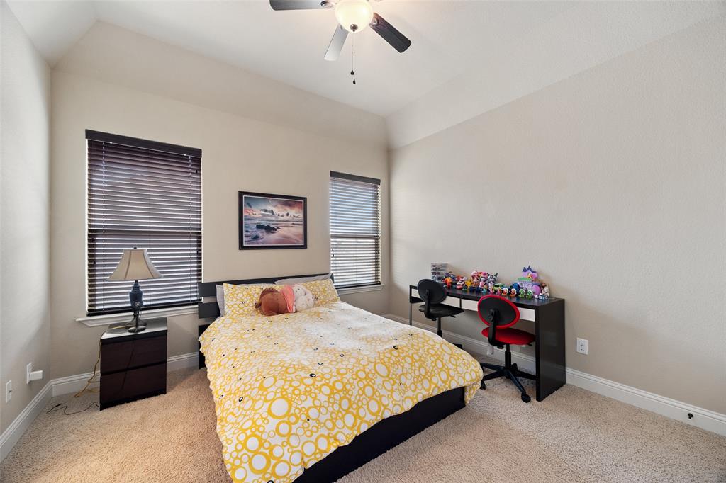 1010 Burnet Drive Property Photo 29