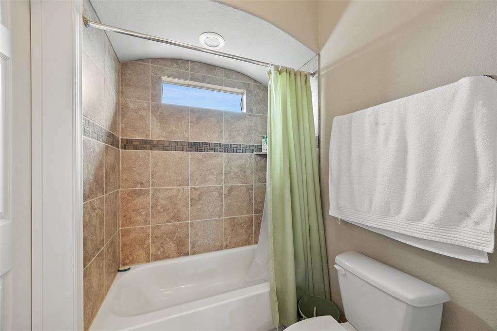 1010 Burnet Drive Property Photo 30