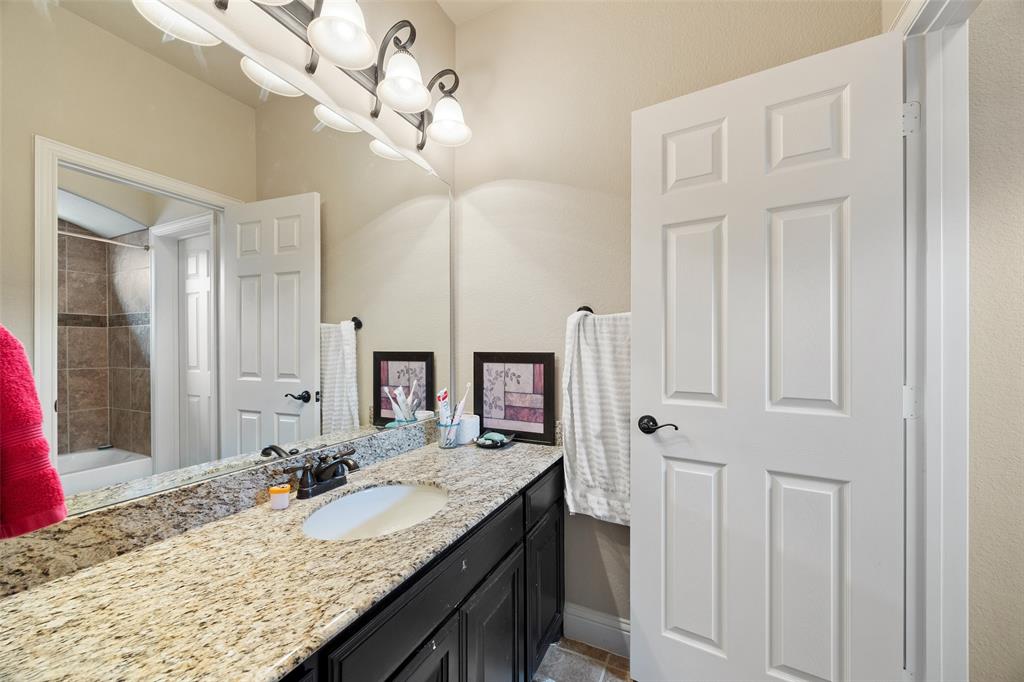 1010 Burnet Drive Property Photo 31