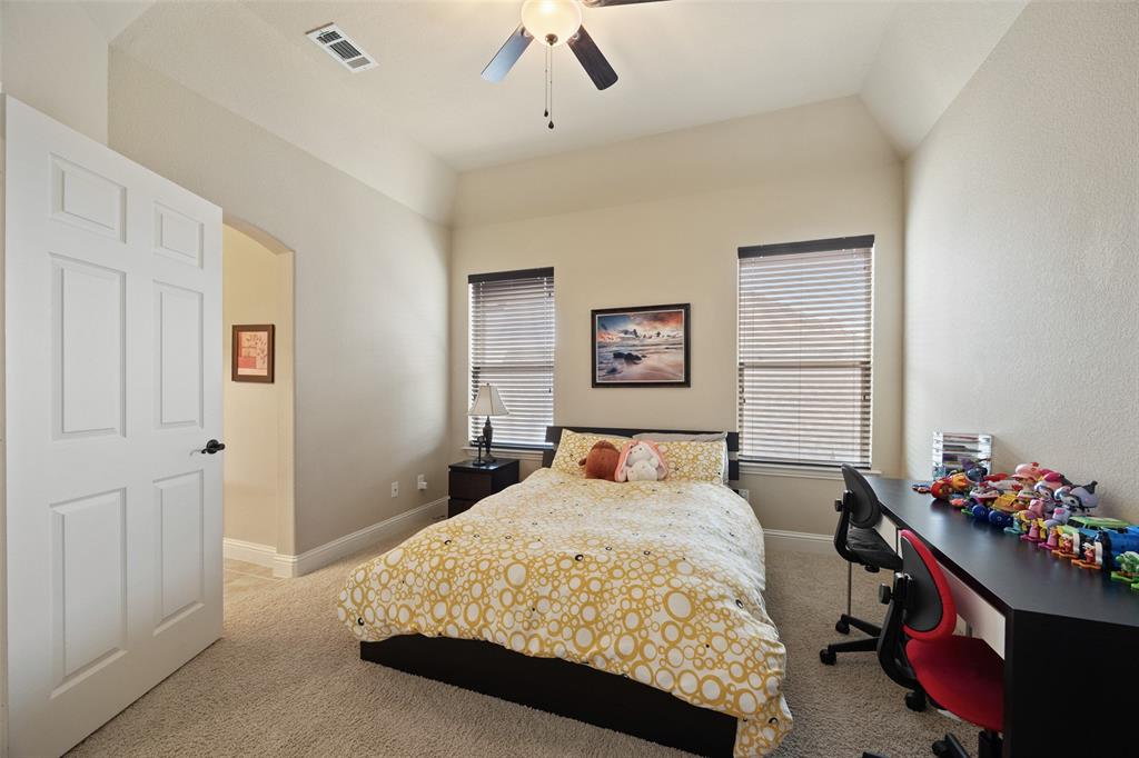 1010 Burnet Drive Property Photo 32